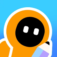 Скачать взлом Julian's Editor: Create & Play  [МОД Бесконечные монеты] - полная версия apk на Андроид
