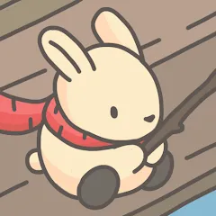 Скачать взлом Tsuki Adventure  [МОД Много монет] - полная версия apk на Андроид