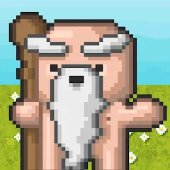 Взлом Mazecraft (Мазекрафт)  [МОД Бесконечные деньги] - стабильная версия apk на Андроид