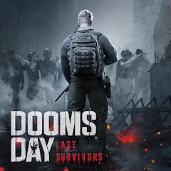 Взлом Doomsday: Last Survivors (Думсдей)  [МОД Unlocked] - полная версия apk на Андроид