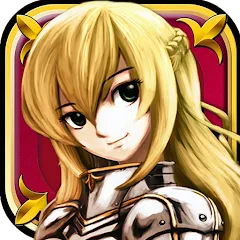 Скачать взлом Army of Goddess Defense (Армия Обороны Богинь)  [МОД Mega Pack] - последняя версия apk на Андроид