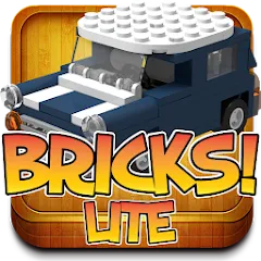 Bricks! Lite