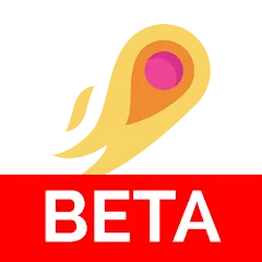 Взломанная ITsMagic Engine - Beta (ИтсМагик движок)  [МОД Unlocked] - последняя версия apk на Андроид