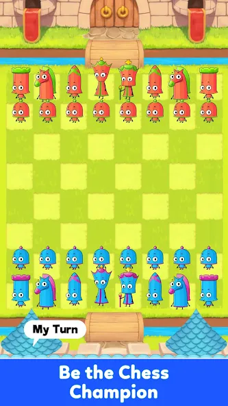 Family Board Games Offline  [МОД Menu] Screenshot 4