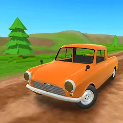 Скачать взлом PickUp (Пикап)  [МОД Unlocked] - стабильная версия apk на Андроид