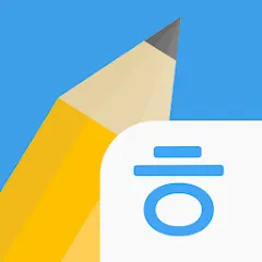 Взлом Write It! Korean  [МОД Много монет] - последняя версия apk на Андроид