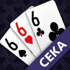 Скачать взломанную Сека (Seka, Свара) - карты  [МОД Много монет] - полная версия apk на Андроид