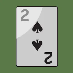 Скачать взлом Big 2 (Биг 2)  [МОД Unlocked] - последняя версия apk на Андроид