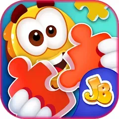 Скачать взлом Jigsaw Puzzle by Jolly Battle (Джигсоу Пазл от Джолли Батл)  [МОД Бесконечные монеты] - стабильная версия apk на Андроид