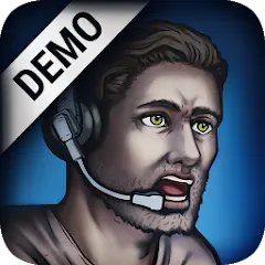 Скачать взлом 911 Operator DEMO (Оператор ДЕМО)  [МОД Все открыто] - полная версия apk на Андроид