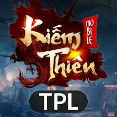 Взломанная Kiếm Thiên Mobile  [МОД Много монет] - полная версия apk на Андроид