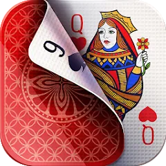 Взлом Baccarat Online: Baccarist  [МОД Все открыто] - последняя версия apk на Андроид