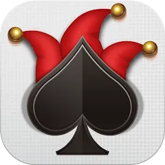 Взломанная Durak Online by Pokerist  [МОД Бесконечные деньги] - последняя версия apk на Андроид