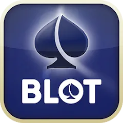 Скачать взлом Kargin Blot: Bazar blot  [МОД Unlocked] - последняя версия apk на Андроид