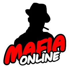 Взлом Mafia Online  [МОД Menu] - полная версия apk на Андроид