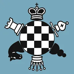 Взлом Chess Coach  [МОД Unlimited Money] - последняя версия apk на Андроид