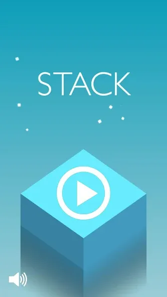 Stack (Стэк)  [МОД Unlocked] Screenshot 5