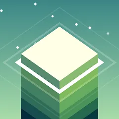 Скачать взломанную Stack (Стэк)  [МОД Unlocked] - полная версия apk на Андроид