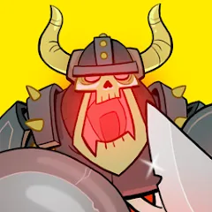 Взлом Spellstone (Спеллстоун)  [МОД Бесконечные деньги] - полная версия apk на Андроид