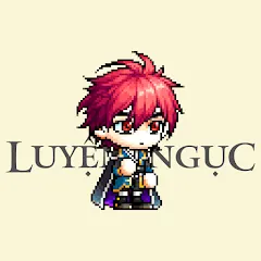 Скачать взломанную Luyện Ngục  [МОД Все открыто] - полная версия apk на Андроид