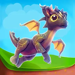 Взлом Dragon Run  [МОД Menu] - стабильная версия apk на Андроид