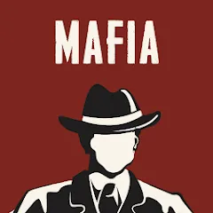 Скачать взлом FaceMafia - мафия онлайн видео (ФейсМафия)  [МОД Unlimited Money] - полная версия apk на Андроид