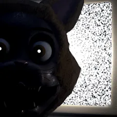 Скачать взломанную Five Nights at Maggie's  [МОД Mega Pack] - последняя версия apk на Андроид