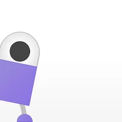 Скачать взлом Odd Bot Out (От Бот Вне)  [МОД Mega Pack] - последняя версия apk на Андроид