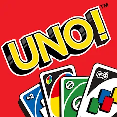 Скачать взлом UNO!™  [МОД Unlimited Money] - последняя версия apk на Андроид