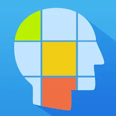 Скачать взлом Memory Games: Brain Training  [МОД Unlimited Money] - последняя версия apk на Андроид