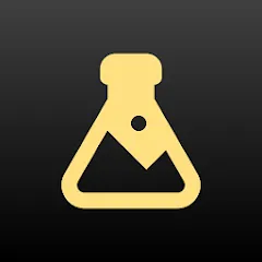 Взломанная Great Alchemy (Грейт Алкеми)  [МОД Много монет] - последняя версия apk на Андроид