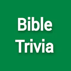 Взломанная Bible Trivia (Библейские загадки)  [МОД Unlocked] - последняя версия apk на Андроид