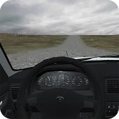 Взлом Closed Area Lite  [МОД Unlimited Money] - последняя версия apk на Андроид