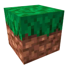 Megacraft - Block Craft