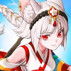 Взломанная Succubus Idle  [МОД Бесконечные деньги] - полная версия apk на Андроид