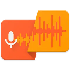 Скачать взлом VoiceFX - Voice Changer with v  [МОД Много денег] - последняя версия apk на Андроид