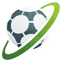 Скачать взлом futmondo - soccer manager (футмондо)  [МОД Mega Pack] - стабильная версия apk на Андроид