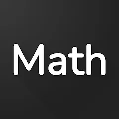 Взлом Math Puzzle & Brain Riddles  [МОД Много монет] - полная версия apk на Андроид