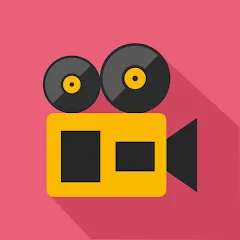 Скачать взлом Movie Music Quiz - Blindtest (Муви Мьюзик Квиз)  [МОД Меню] - полная версия apk на Андроид