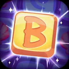 Скачать взлом Braindoku: Sudoku Block Puzzle (Брейндоку)  [МОД Меню] - стабильная версия apk на Андроид