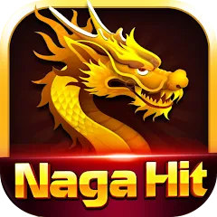 Скачать взлом NagaHit - Khmer Card & Slots (Нагахит)  [МОД Много монет] - полная версия apk на Андроид