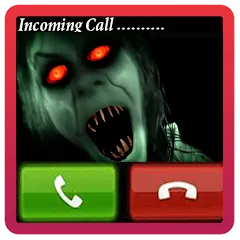 Взломанная Ghost Call (Prank) (Гост Колл)  [МОД Много денег] - последняя версия apk на Андроид