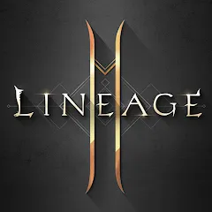 Скачать взломанную Lineage2M (Линейдж 2 М)  [МОД Все открыто] - полная версия apk на Андроид