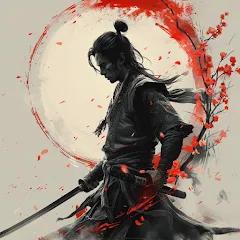 Взломанная Shadow Fight 4: Arena (Шадоу Файт 4)  [МОД Unlocked] - стабильная версия apk на Андроид