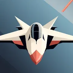 Взломанная Idle Air Force Base (Айдл Эйр Форс Базе)  [МОД Mega Pack] - стабильная версия apk на Андроид