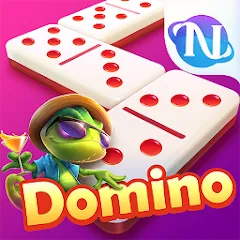 Взлом Higgs Domino Island (Хиггс Домино Остров)  [МОД Бесконечные монеты] - последняя версия apk на Андроид