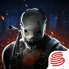 Взлом Dead by Daylight Mobile (Дэд бай дэйлайт Мобайл)  [МОД Много денег] - стабильная версия apk на Андроид
