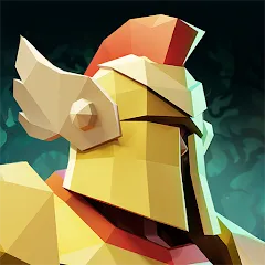 Скачать взлом Eternal Ember  [МОД Много монет] - полная версия apk на Андроид