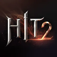 Скачать взломанную HIT2 (ХИТ2)  [МОД Mega Pack] - стабильная версия apk на Андроид