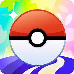 Скачать взлом Pokémon GO  [МОД Бесконечные деньги] - последняя версия apk на Андроид